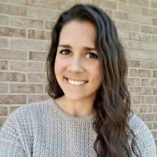 Sole Physical Therapy LLC