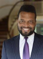 Pindify recruits John Jaxon Huffman to lead the expansion in North America 