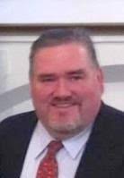 Kevin Roach Obituary (2021)