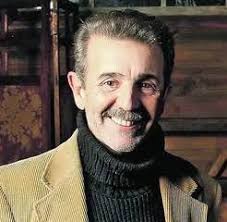 A causa de un cáncer falleció la actriz y dirigente sindical argentina  Alejandra Darín, hermana del actor Ricardo Darín. Que en paz descanse.