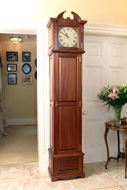 Castlecreek gun concealment wall shelf with hanging hooks, shelves with hidden secret storage compartment, dark cherry wood finish. Pin Di Emergency Preparedness