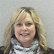 Tamara Brockman Profile