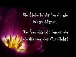 Eine Geschichte Zum Nachdenken Youtube Freundschaft Zitate Danke Spruche Weisheiten Leben