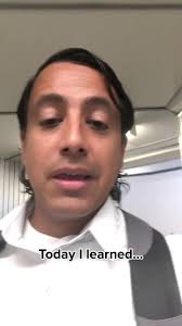 When you fly Frontier Airlines from Houston to Cancun you’re supposed to  check in at Terminal A even if you are departing from Terminal D. Wierd  #cancun #iah #bushinternationalairport
