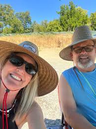 Love going back to my hometown! ♥️♥️♥️