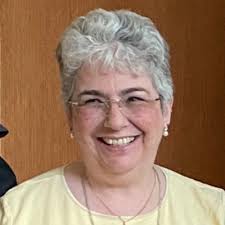 Yesterday was my 11 year anniversary with Chipotle.