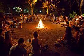 We would like to show you a description here but the site won't allow us. Pachamama Is A Unique Flower Among Communities Worldwide It Brings People Together From All Cultures Sharing Silent Meditati Community Unique Flowers Culture