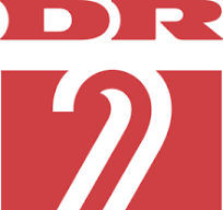 DR2 DENMARK Logo PNG Vector (SVG) Free Download
