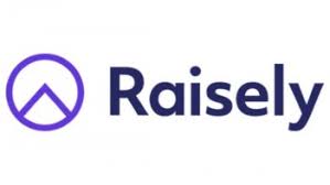 Account manager jobs, 4 urgent job vacancies! Key Account Manager Work From Home Job In Sydney Raisely