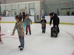 Gadget hacks' tips — delivered daily. The Many Benefits Of Learning To Ice Skate Andover Ma Patch
