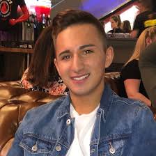 Kendra Thelen and Bryce Chandler's Wedding Website