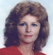 Barbara Farris Obituary and Online Memorial (2007)