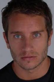 Gastón Grande — The Movie Database (TMDB)