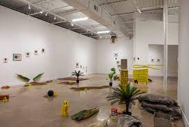 Uc browser for samsung metro 313 sm b3131e samsung metro 312 apps free. Vipergirls To Artmodelingstudios Art Modeling Studios Aliexpress Select Art Modeling Studios On Aliexpress Artmodelingstudios Sugar Set 266 63p Leila Laiche