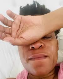 It rose to fame since it arrived, competing with generations. Skeem Saam Actress Lerato Marabe Pretty Seakamela Is Officially Off The Market