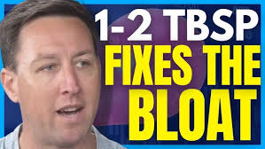 Unveiling Insights into Gastrointestinal Health With Dr. Nitin Ahuja