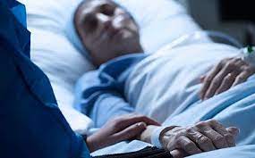 It is understandable, though tragic, that some patients in extreme duress—such as those suffering from a terminal, painful, debilitating illness—may come to decide that death is. Diferencias Entre Eutanasia Activa Y Suicidio Asistido L Rtve