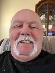 Harlan Dean Reser Obituary from Exeter CA