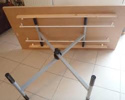 Diy Adjustable Height Coffee Table Bed And Shower Convertible Adjustable Height Coffee Ta Adjustable Height Coffee Table Lift Coffee Table Craft Table Ikea