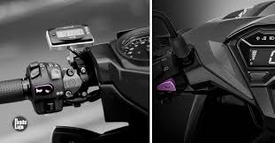 We did not find results for: Apanakbuat Hon Motor Tak Berbunyi Apa Yang Perlu Diperiksa