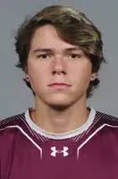 Eli Gabriel Irizarry Pares