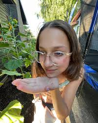 Profile for Birdsmouth