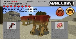 Www Minecraftforum Net Forums Mapping And Modding Minecraft Mods Cyborx25 S Models Mods Discussion Minecraft Mods Mapping And Modding Java Edition Minecraft Forum Minecra Minecraft Mods Minecraft Minecraft Designs