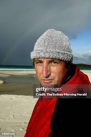 327 Tim Winton Stock Photos, High-Res Pictures, and Images