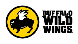 We did not find results for: Buffalo Wild Wings Partners With Lagunitas On Fandom Ale Brewbound