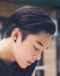 Asian hairstyles for menâ keep changing with time and events. 40 Most Popular Asian Hairstyles For Men 2020 Top Pick Trendyseekers