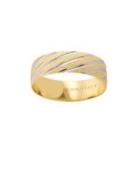 40 modelos de argollas de matrimonio. Joyerias Bizzarro Argollas De Matrimonio