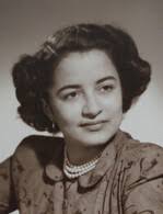 2591affe-47f9-4fae-ab9b-a7af8b685bd3