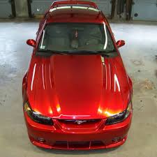 Maybe you would like to learn more about one of these? Cat 1 Liter Price Promotion Jul 2021 Biggo Malaysia