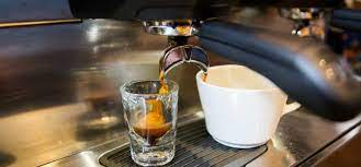 Can be used with any delonghi coffee machines. What Is A Coffee Machine Descaler Market Inspector