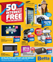 Betta Catalogue Bridglands Mullumbimby By Echo Publications Issuu