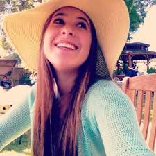 Madeline Chavez (@madchavz)