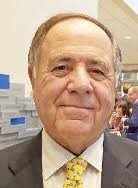 Jackrabbit Dairy and Food Review