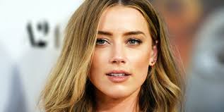 Amber heard is reflecting on the lessons of 2020. Johnny Depp Says He Has Evidence Proving Amber Heard Lied In Court
