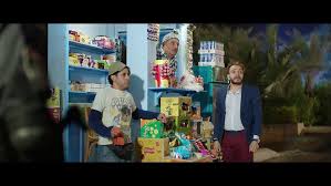 Ezay El Se7a Ep4 مسلسل أزي الصحة الحلقة الرابعة فيديو Dailymotion