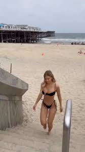 @GlobeBelles video Tweet