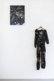 Bildergebnis für Kobby Adi