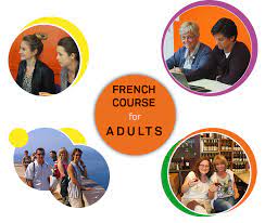 Maybe you would like to learn more about one of these? Cours De Francais Pour Adultes 30 De Mai A Septembre Sur La Cote D Azur