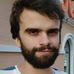 The Digital Trails Team of Global Talent