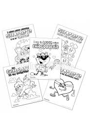 The slave's death was compensated by the thirty pieces of silver. The Office Themed Coloring Pages 5 Pack