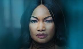 Justice pour Lauren (Téléfilm)