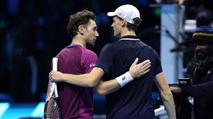 News source: Tennis.com