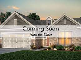 Feel free to search for ranch homes, ramblers, ranch home communities and new ranch homes for sale in buford ga. Ranch House Buford Real Estate 32 Homes For Sale Zillow