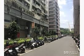 The website collected by this website comes from the. æ±æ­¢å›½æ³°åŒ»é™¢æ€Žä¹ˆåŽ»