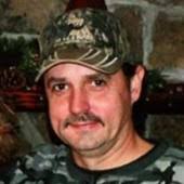 Eric Arden Coleman Obituary July 25, 2015