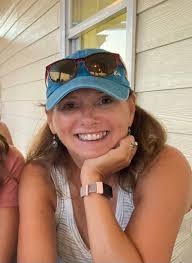 Girl's Tennis Rankings in Waxhaw, North Carolina